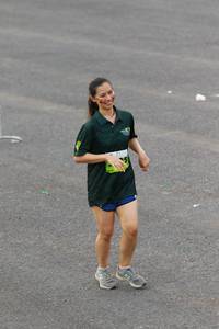 BIB: 2635
                            <button type="button" onclick="openModal(3560736)" class="btn btn-primary btn-sm float-right btn-popup" data-toggle="modal" data-target=".modal-high-quality">
                        <i class="fas fa-shopping-cart"></i> Add to Cart
                    </button>
                                            <button type="button" onclick="isThisMe(3560736, true)" class="btn btn-success btn-sm float-right btn-popup btn-isme hidden" data-toggle="tooltip" data-placement="bottom" title="นี่คือรูปของคุณใช่ไหม คลิกที่นี่เพื่อเอาเข้าอัลบั้ม">
                        <i class="fas fa-plus"></i> Add to album
                    </button>
                    <button type="button" onclick="isThisMe(3560736, false)" class="btn btn-warning btn-sm float-right btn-popup btn-isnotme hidden">
                        <i class="fas fa-ban"></i> Remove from album
                    </button>